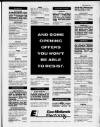 Stapleford & Sandiacre News Friday 07 December 1990 Page 9
