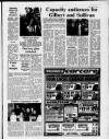 Stapleford & Sandiacre News Friday 07 December 1990 Page 11