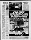 Stapleford & Sandiacre News Friday 07 December 1990 Page 13