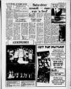 Stapleford & Sandiacre News Friday 07 December 1990 Page 17