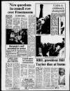 Stapleford & Sandiacre News Friday 07 December 1990 Page 18