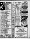 Stapleford & Sandiacre News Friday 07 December 1990 Page 21