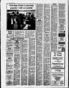 Stapleford & Sandiacre News Friday 07 December 1990 Page 22