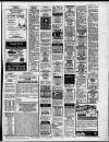 Stapleford & Sandiacre News Friday 07 December 1990 Page 23
