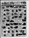 Stapleford & Sandiacre News Friday 07 December 1990 Page 27