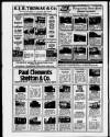 Stapleford & Sandiacre News Friday 07 December 1990 Page 32