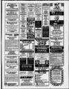 Stapleford & Sandiacre News Friday 07 December 1990 Page 35