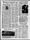 Stapleford & Sandiacre News Friday 07 December 1990 Page 39