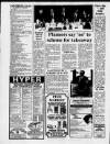 Stapleford & Sandiacre News Friday 14 December 1990 Page 2