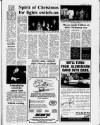 Stapleford & Sandiacre News Friday 14 December 1990 Page 3