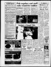Stapleford & Sandiacre News Friday 14 December 1990 Page 6