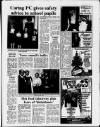 Stapleford & Sandiacre News Friday 14 December 1990 Page 7