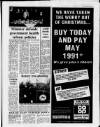 Stapleford & Sandiacre News Friday 14 December 1990 Page 9