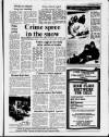 Stapleford & Sandiacre News Friday 14 December 1990 Page 11