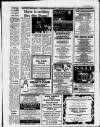 Stapleford & Sandiacre News Friday 14 December 1990 Page 13