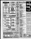 Stapleford & Sandiacre News Friday 14 December 1990 Page 14