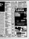 Stapleford & Sandiacre News Friday 14 December 1990 Page 15