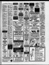 Stapleford & Sandiacre News Friday 14 December 1990 Page 19