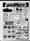 Stapleford & Sandiacre News Friday 14 December 1990 Page 20