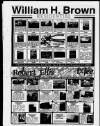 Stapleford & Sandiacre News Friday 14 December 1990 Page 22