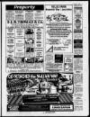 Stapleford & Sandiacre News Friday 14 December 1990 Page 23