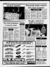 Stapleford & Sandiacre News Friday 14 December 1990 Page 26