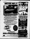 Stapleford & Sandiacre News Friday 14 December 1990 Page 28
