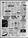 Stapleford & Sandiacre News Friday 21 December 1990 Page 29