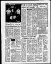 Stapleford & Sandiacre News Friday 21 December 1990 Page 30