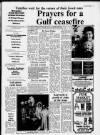 Stapleford & Sandiacre News Friday 01 March 1991 Page 3