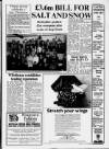 Stapleford & Sandiacre News Friday 01 March 1991 Page 7