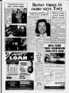 Stapleford & Sandiacre News Friday 01 March 1991 Page 9