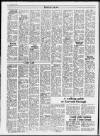 Stapleford & Sandiacre News Friday 01 March 1991 Page 10