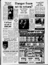 Stapleford & Sandiacre News Friday 01 March 1991 Page 11