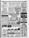 Stapleford & Sandiacre News Friday 01 March 1991 Page 13