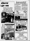 Stapleford & Sandiacre News Friday 01 March 1991 Page 17