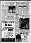 Stapleford & Sandiacre News Friday 01 March 1991 Page 29