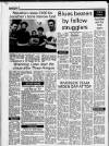 Stapleford & Sandiacre News Friday 01 March 1991 Page 30