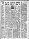 Stapleford & Sandiacre News Friday 01 March 1991 Page 31