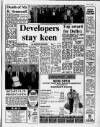 Stapleford & Sandiacre News Friday 05 June 1992 Page 7