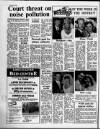 Stapleford & Sandiacre News Friday 12 June 1992 Page 2