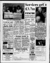 Stapleford & Sandiacre News Friday 12 June 1992 Page 3