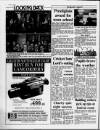 Stapleford & Sandiacre News Friday 12 June 1992 Page 4