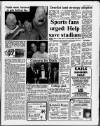 Stapleford & Sandiacre News Friday 12 June 1992 Page 5