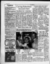 Stapleford & Sandiacre News Friday 12 June 1992 Page 6