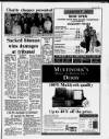 Stapleford & Sandiacre News Friday 12 June 1992 Page 7