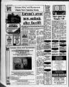 Stapleford & Sandiacre News Friday 12 June 1992 Page 10