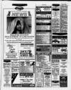 Stapleford & Sandiacre News Friday 12 June 1992 Page 17