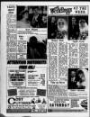 Stapleford & Sandiacre News Friday 11 September 1992 Page 2