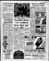 Stapleford & Sandiacre News Friday 11 September 1992 Page 3